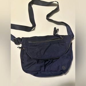 Lululemon Festival Bag